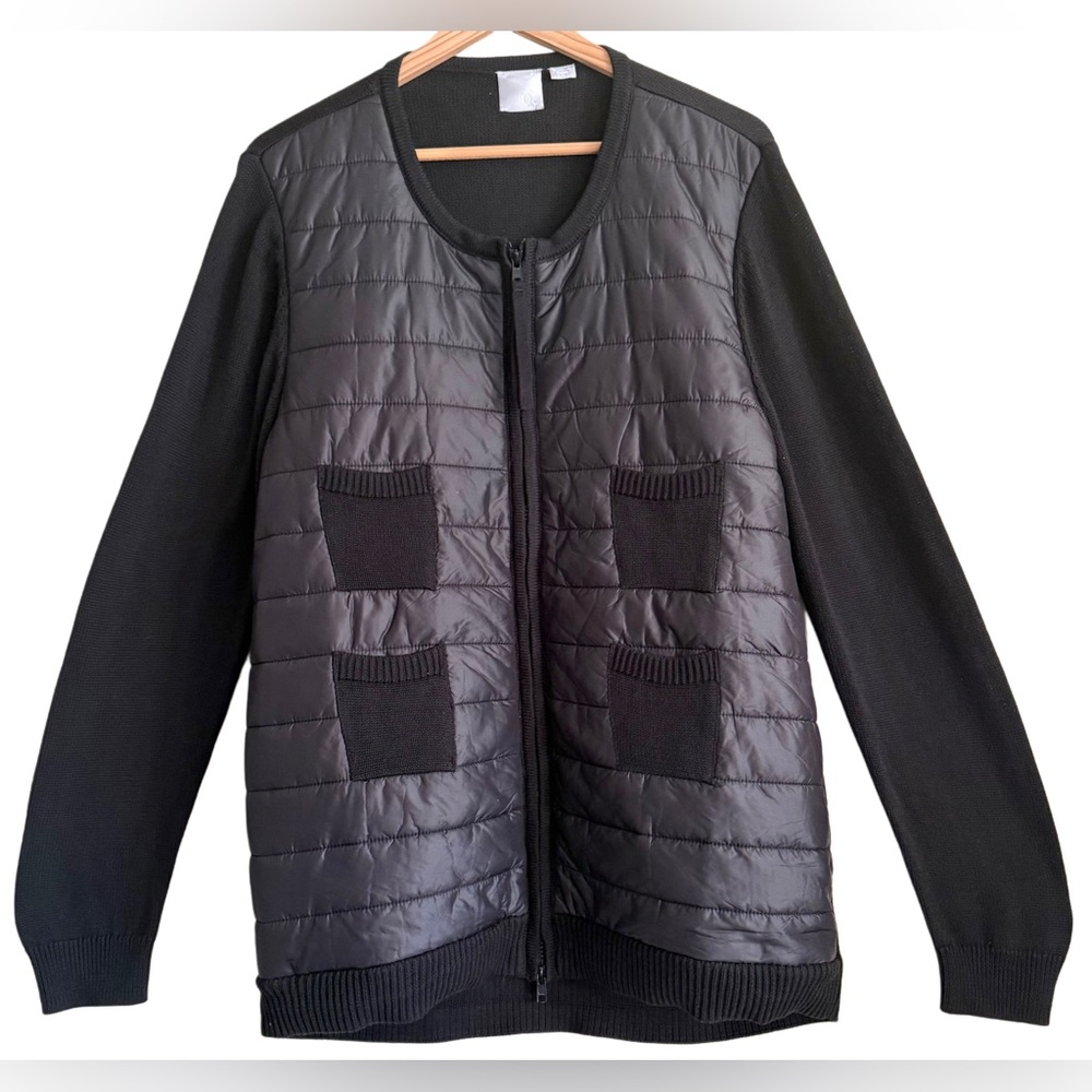 Zero Degree Celsius Lightweight Bikercore Contemp… - image 8